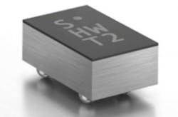 1609 Mems182 300x197 1609 Mems182 300x197