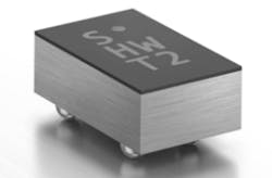 1609 Mems182 1609 Mems182