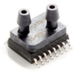 1609 Mems183 300x287 1609 Mems183 300x287