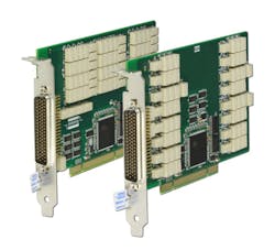 1609 Ppicks214 1609 Ppicks214