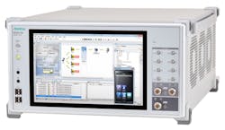 1609 Ppicks215 1609 Ppicks215