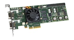 1609 Ppicks220 1609 Ppicks220