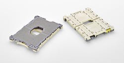 1609 Ppicks221 1609 Ppicks221