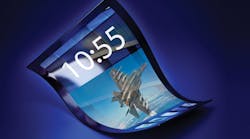 201609 Flexible Electronics Thumb 201609 Flexible Electronics Thumb