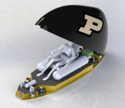 Perdue 300x259 Perdue 300x259