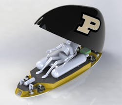 Perdue Perdue