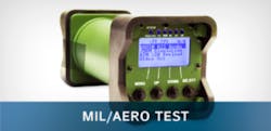 Special Report201609 Mil Aero Test Special Report201609 Mil Aero Test