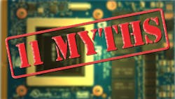 Electronicdesign Com Sites Electronicdesign com Files Uploads 2015 02 0616 Cwds 11myths Promo