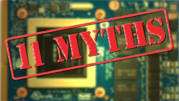 Electronicdesign Com Sites Electronicdesign com Files Uploads 2015 02 0616 Cwds 11myths Promo