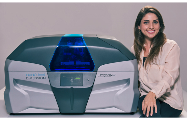 Electronicdesign Com Sites Electronicdesign com Files Uploads 2015 02 0716 Nano Dim Fig1