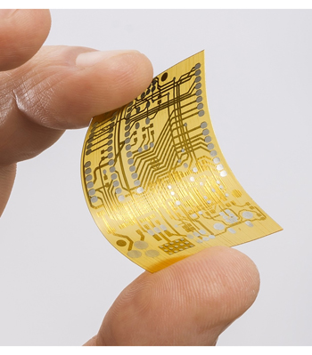 Electronicdesign Com Sites Electronicdesign com Files Uploads 2015 02 0716 Nano Dim Fig2