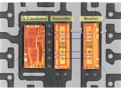 Electronicdesign Com Sites Electronicdesign com Files Uploads 2015 02 0816 Ti Isolation F4 Electronicdesign Com Sites Electronicdesign com Files Uploads 2015 02 0816 Ti Isolation F4