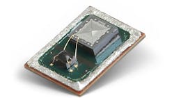 Electronicdesign Com Sites Electronicdesign com Files Uploads 2015 06 2 G E1464792437755 Electronicdesign Com Sites Electronicdesign com Files Uploads 2015 06 2 G E1464792437755