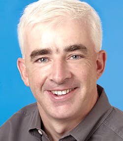 Electronicdesign Com Sites Electronicdesign com Files Uploads 2015 06 Alex Davern P Electronicdesign Com Sites Electronicdesign com Files Uploads 2015 06 Alex Davern P