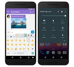 Electronicdesign Com Sites Electronicdesign com Files Uploads 2015 06 Emoji Quick Settings 2 Electronicdesign Com Sites Electronicdesign com Files Uploads 2015 06 Emoji Quick Settings 2