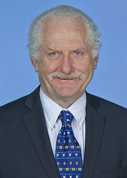 Electronicdesign Com Sites Electronicdesign com Files Uploads 2015 06 James Truchard Formal Electronicdesign Com Sites Electronicdesign com Files Uploads 2015 06 James Truchard Formal