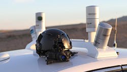 Electronicdesign Com Sites Electronicdesign com Files Uploads 2015 06 Nightvision Goggles 1 Electronicdesign Com Sites Electronicdesign com Files Uploads 2015 06 Nightvision Goggles 1