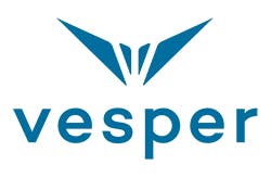 Electronicdesign Com Sites Electronicdesign com Files Uploads 2015 06 Vesper Media Logo