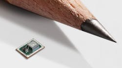 Electronicdesign Com Sites Electronicdesign com Files Uploads 2015 06 Pencil Tip3 Fgregrergregre Electronicdesign Com Sites Electronicdesign com Files Uploads 2015 06 Pencil Tip3 Fgregrergregre