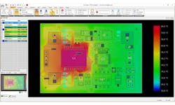 Electronicdesign Com Sites Electronicdesign com Files Uploads 2015 12 0616 Schindler F1 Electronicdesign Com Sites Electronicdesign com Files Uploads 2015 12 0616 Schindler F1