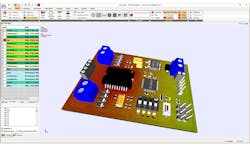 Electronicdesign Com Sites Electronicdesign com Files Uploads 2015 12 0616 Schindler F3 Electronicdesign Com Sites Electronicdesign com Files Uploads 2015 12 0616 Schindler F3