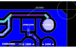 Electronicdesign Com Sites Electronicdesign com Files Uploads 2015 12 0616 Schindler F5 Electronicdesign Com Sites Electronicdesign com Files Uploads 2015 12 0616 Schindler F5