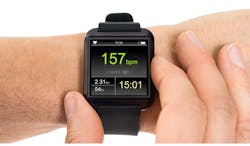 Electronicdesign Com Sites Electronicdesign com Files Uploads 2015 12 0716 Cte Maxim F1 Electronicdesign Com Sites Electronicdesign com Files Uploads 2015 12 0716 Cte Maxim F1