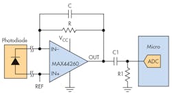 Electronicdesign Com Sites Electronicdesign com Files Uploads 2015 12 0716 Cte Maxim F4 Electronicdesign Com Sites Electronicdesign com Files Uploads 2015 12 0716 Cte Maxim F4