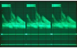 Electronicdesign Com Sites Electronicdesign com Files Uploads 2015 12 0716 Keysight Wtd F1 Electronicdesign Com Sites Electronicdesign com Files Uploads 2015 12 0716 Keysight Wtd F1