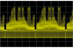 Electronicdesign Com Sites Electronicdesign com Files Uploads 2015 12 0716 Keysight Wtd F3 Electronicdesign Com Sites Electronicdesign com Files Uploads 2015 12 0716 Keysight Wtd F3