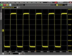 Electronicdesign Com Sites Electronicdesign com Files Uploads 2015 12 0716 Keysight Tm F1 Electronicdesign Com Sites Electronicdesign com Files Uploads 2015 12 0716 Keysight Tm F1