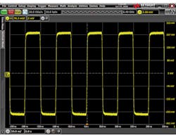 Electronicdesign Com Sites Electronicdesign com Files Uploads 2015 12 0716 Keysight Tm F1 Electronicdesign Com Sites Electronicdesign com Files Uploads 2015 12 0716 Keysight Tm F1
