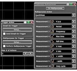 Electronicdesign Com Sites Electronicdesign com Files Uploads 2015 12 0716 Keysight Tm F12 Electronicdesign Com Sites Electronicdesign com Files Uploads 2015 12 0716 Keysight Tm F12