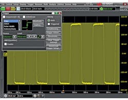 Electronicdesign Com Sites Electronicdesign com Files Uploads 2015 12 0716 Keysight Tm F3 Electronicdesign Com Sites Electronicdesign com Files Uploads 2015 12 0716 Keysight Tm F3