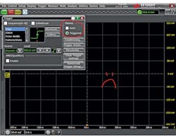 Electronicdesign Com Sites Electronicdesign com Files Uploads 2015 12 0716 Keysight Tm F4 Electronicdesign Com Sites Electronicdesign com Files Uploads 2015 12 0716 Keysight Tm F4