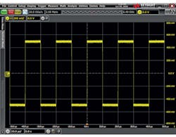 Electronicdesign Com Sites Electronicdesign com Files Uploads 2015 12 0716 Keysight Tm F7 Electronicdesign Com Sites Electronicdesign com Files Uploads 2015 12 0716 Keysight Tm F7