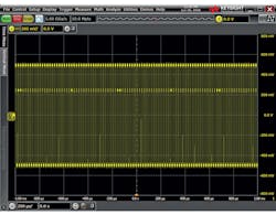 Electronicdesign Com Sites Electronicdesign com Files Uploads 2015 12 0716 Keysight Tm F8 Electronicdesign Com Sites Electronicdesign com Files Uploads 2015 12 0716 Keysight Tm F8