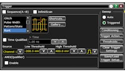 Electronicdesign Com Sites Electronicdesign com Files Uploads 2015 12 0716 Keysight Tm F9 Electronicdesign Com Sites Electronicdesign com Files Uploads 2015 12 0716 Keysight Tm F9