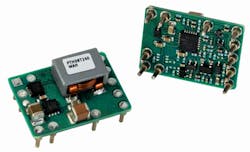 Electronicdesign Com Sites Electronicdesign com Files Uploads 2015 12 0716 Ti Dc D Cmodules F3 Electronicdesign Com Sites Electronicdesign com Files Uploads 2015 12 0716 Ti Dc D Cmodules F3