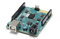 Electronicdesign Com Sites Electronicdesign com Files Uploads 2015 12 0915 Industry Digital Fig 1 Arduino 101