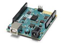 Electronicdesign Com Sites Electronicdesign com Files Uploads 2015 12 0915 Industry Digital Fig 1 Arduino 101 Electronicdesign Com Sites Electronicdesign com Files Uploads 2015 12 0915 Industry Digital Fig 1 Arduino 101