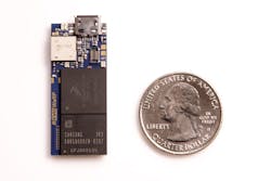 Electronicdesign Com Sites Electronicdesign com Files Uploads 2015 12 0915 Industry Digital Fig 2 Electronicdesign Com Sites Electronicdesign com Files Uploads 2015 12 0915 Industry Digital Fig 2