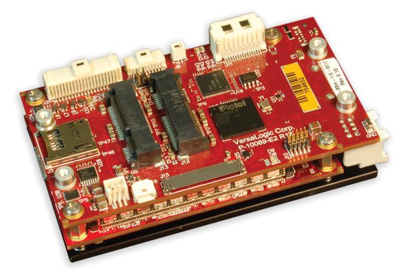 Electronicdesign Com Sites Electronicdesign com Files Uploads 2015 12 0915 Tech Boards Fig 1 Pr Epu 3311 Hi