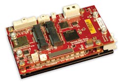 Electronicdesign Com Sites Electronicdesign com Files Uploads 2015 12 0915 Tech Boards Fig 1 Pr Epu 3311 Hi Electronicdesign Com Sites Electronicdesign com Files Uploads 2015 12 0915 Tech Boards Fig 1 Pr Epu 3311 Hi