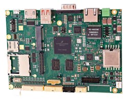 Electronicdesign Com Sites Electronicdesign com Files Uploads 2015 12 0915 Tech Boards Fig 2 Sbc35 C398 Dl 2 0 1000x1000 Electronicdesign Com Sites Electronicdesign com Files Uploads 2015 12 0915 Tech Boards Fig 2 Sbc35 C398 Dl 2 0 1000x1000