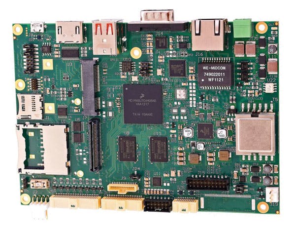 Electronicdesign Com Sites Electronicdesign com Files Uploads 2015 12 0915 Tech Boards Fig 2 Sbc35 C398 Dl 2 0 1000x1000