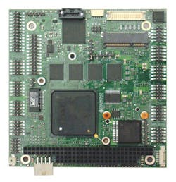 Electronicdesign Com Sites Electronicdesign com Files Uploads 2015 12 0915 Tech Boards Fig 3 Helix Enlarged Electronicdesign Com Sites Electronicdesign com Files Uploads 2015 12 0915 Tech Boards Fig 3 Helix Enlarged