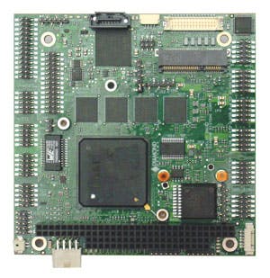 Electronicdesign Com Sites Electronicdesign com Files Uploads 2015 12 0915 Tech Boards Fig 3 Helix Enlarged