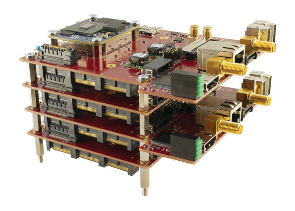 Electronicdesign Com Sites Electronicdesign com Files Uploads 2015 12 0915 Tech Boards Fig 5 Sundance P1010535