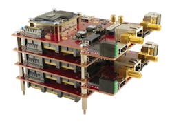 Electronicdesign Com Sites Electronicdesign com Files Uploads 2015 12 0915 Tech Boards Fig 5 Sundance P1010535 Electronicdesign Com Sites Electronicdesign com Files Uploads 2015 12 0915 Tech Boards Fig 5 Sundance P1010535